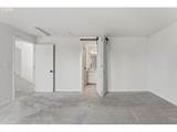 1635 Aspen St - Photo 29