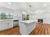 1635 Aspen St - Photo 3