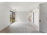 1635 Aspen St - Photo 30