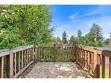 1635 Aspen St - Photo 31