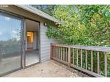 1635 Aspen St - Photo 32