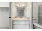 1635 Aspen St - Photo 33