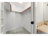 1635 Aspen St - Photo 34