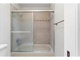 1635 Aspen St - Photo 35