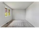 1635 Aspen St - Photo 36