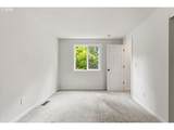 1635 Aspen St - Photo 37