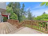 1635 Aspen St - Photo 38