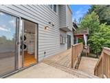1635 Aspen St - Photo 39