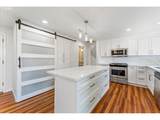 1635 Aspen St - Photo 4