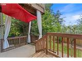 1635 Aspen St - Photo 40