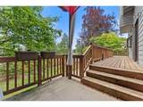 1635 Aspen St - Photo 41