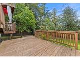 1635 Aspen St - Photo 42