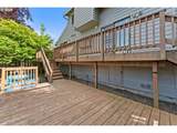 1635 Aspen St - Photo 43