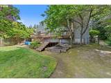 1635 Aspen St - Photo 44