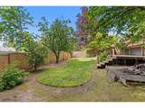 1635 Aspen St - Photo 45