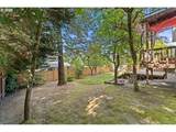 1635 Aspen St - Photo 46
