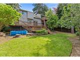 1635 Aspen St - Photo 47