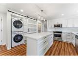 1635 Aspen St - Photo 5