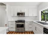 1635 Aspen St - Photo 6