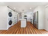 1635 Aspen St - Photo 7