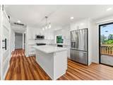 1635 Aspen St - Photo 8