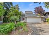 1635 Aspen St - Photo 9