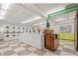 255 Harrison St - Photo 36