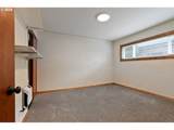 507 2ND St - Photo 19
