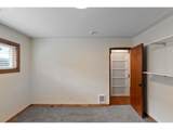 507 2ND St - Photo 20