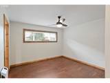 507 2ND St - Photo 22