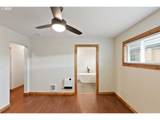507 2ND St - Photo 23