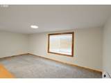 507 2ND St - Photo 32