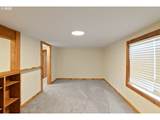 507 2ND St - Photo 33