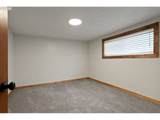 507 2ND St - Photo 34