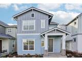 3614 Nebula Ln - Photo 1