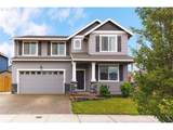 4910 Armstrong Ave - Photo 1
