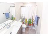 4910 Armstrong Ave - Photo 15