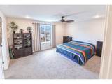 4910 Armstrong Ave - Photo 16