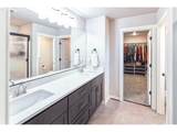 4910 Armstrong Ave - Photo 17