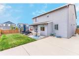 4910 Armstrong Ave - Photo 18