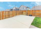 4910 Armstrong Ave - Photo 19