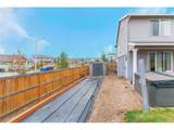 4910 Armstrong Ave - Photo 20