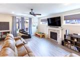 4910 Armstrong Ave - Photo 4