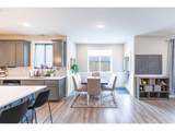 4910 Armstrong Ave - Photo 5