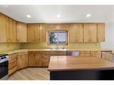 12784 Elliott Prairie Rd - Photo 10