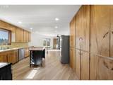 12784 Elliott Prairie Rd - Photo 11