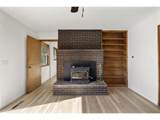 12784 Elliott Prairie Rd - Photo 12