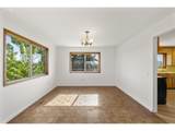 12784 Elliott Prairie Rd - Photo 13