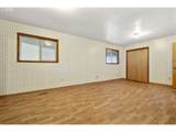 12784 Elliott Prairie Rd - Photo 14