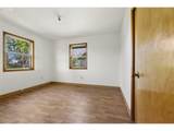 12784 Elliott Prairie Rd - Photo 16